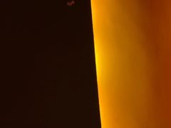 -泰古龙抓龙筋·spa按摩(静安店)