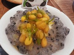 -楠火锅(昆山金鹰店)