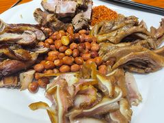 -盘飧市(春熙路店)