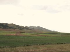 iphone_upload_pic-扁都口生态休闲旅游区