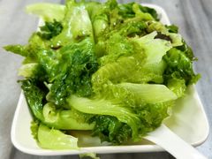 -初记正宗云吞面