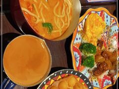 -玛嘉烈(万象城店)