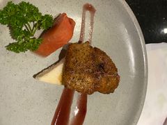 -daozao料理美术馆(寿光店)