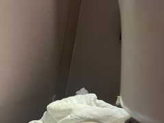 -华夏良子·足道SPA艾灸(翠微店)