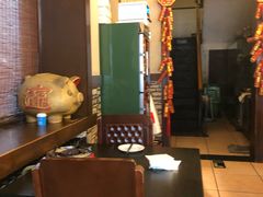 -湘肠香火锅店(团结湖店)
