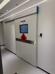 -联合丽格·张菡丽格医疗美容