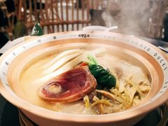 -老鸭集(金沙龙湖天街店)