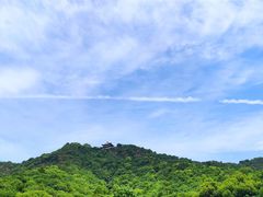 -湘湖金融镇