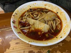 -面爸爸豆瓣抄手(贝森旗舰店)