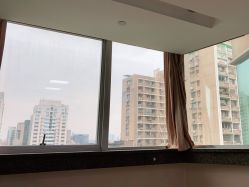 -浙江大学医学院附属妇产科医院(湖滨院区)