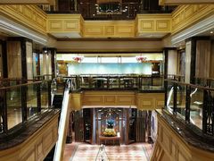 -上海南新雅大酒店