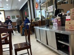 -晋一碗刀削面·特色家常菜(云岗店)