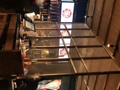 -蔴将·川菜(黄龙万科店)