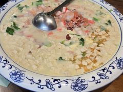 -回头客蒸碗大饭店(黄山路店)