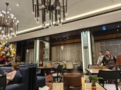 -西藏饭店·亚克·食光自助餐厅(文殊院店)