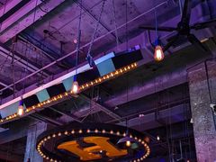 -HIB HUB公社(解放西路店)