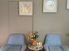 -如家酒店·neo(福州五一广场南门兜地铁站店)