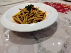 -令氏家外家周秦食府(高新店)