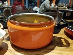 -U你·天然调味(南湖总店)