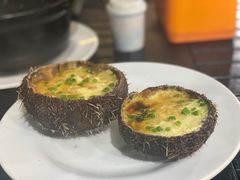 -潘先生海鲜城(神州半岛店)