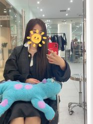 -D.z Salon 无痕接发潮店