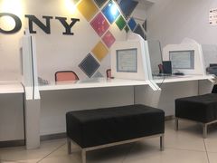 -Sony Store索尼(广州正佳店)