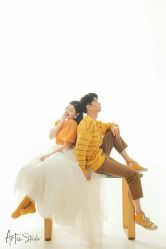 点击看大图 -艺匠摄影ARTIZ STUDIO(南京店)