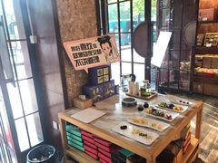 -南宋胡记(杭州体育场路店)