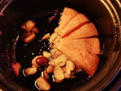 -老淮安·淮安菜(涟水店)