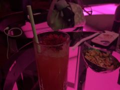 -云·酷 Atmosphere(国贸大酒店)