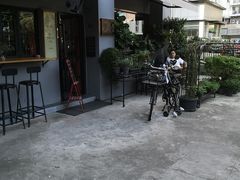 -转山咖啡(松柏社区店)