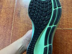 -NIKE北京马连道换季优惠店