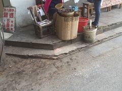 -阿婆五香蛋(水游城店)