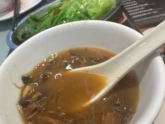 -敏华冰厅(平安金融中心店)