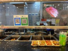 -豫楚源美猴王·面(武商广场店)