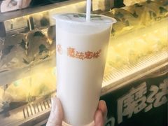 -衣裳街历史文化街区