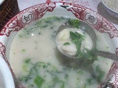 -西江红·株洲本地菜(滨江南路店)