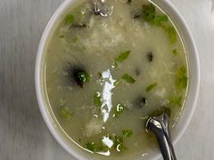 -劈柴院锅贴(沈阳路店)