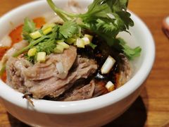 -七百岁羊肉馆(环球港店)