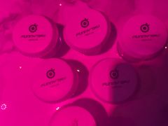 -方糖KTV-PLUS(世茂广场店)