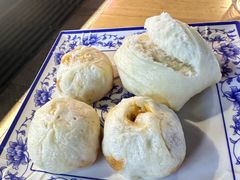 -小凡家的卤肉铺