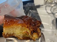 -都恩客(高岛屋百货店)