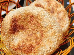 -宛平李记小吃(东关街店)