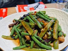 -味食家市师鸡(三元里店)