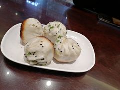 -德兴馆(山西南路店)