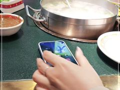 -大吉利·潮汕鲜牛肉火锅(万峰路店)