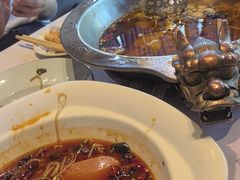 -洞庭鱼香(万科店)