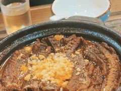 -广迎居老正兴菜馆