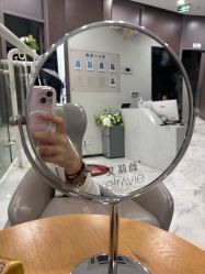 -上海漾颜医疗美容