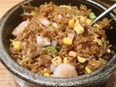 -原製原味(普陀山磐龙店)